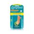 Compeed Pansement Œil-De-Perdrix+ 6 Unités