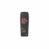 Piz Buin In Sun Lotion Spf6 200 Ml