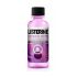 Listerine Total Care 95Ml
