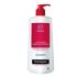 Neutrogena Intensive Repair Body Lotion Peau Sèche 750Ml