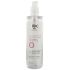 Roc Lotion Micellaire Confort Extrême 400Ml