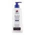 Neutrogena Hydratation Profonde 750Ml