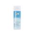 Roc Démaquillant Yeux Double Action 125Ml