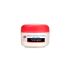 Neutrogena Intense Repair Balm For Nose And Lips 15Ml