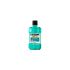 Listerine 250 Mentol