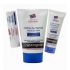 Neutrogena Scented Hand Cream 50Ml + Lip Care Spf 20 4.8G