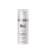 Roc Pro Cica Baume Extra Réparateur Relipidant 50Ml
