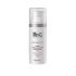 Roc Pro Protect Crème Extra Apaisante Protectrice Spf50 50Ml