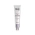 Roc Pro Calm Crème Extra Apaisante Réconfortante 40Ml
