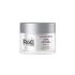 Roc Pro Renove Crème Anti Âge Unificatrice Riche 50Ml
