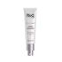 Roc Pro Correct Fluide Anti Rides Régènerant 40Ml