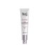 Roc Pro Define Fluide Anti Relâchement Raffermisant 40Ml