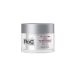 Roc Pro Define Crème Anti Relâchement Raffermissante Riche 50Ml