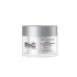 Roc Crème Anti Dessèchement Protectrice Riche 50Ml