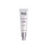 Roc Pro Renove Fluide Anti Âge Unificateur 40Ml