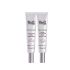 Roc Pro Sublime Soin Yeux Anti Âge Perfecteur Intensive 2X10Ml