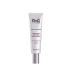Roc Pro Sublime Crème Yeux Anti Rides Revitalisante 15Ml