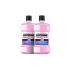 Listerine Total Care Enjuage Bucal Lote 2 X 1000Ml