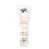 Roc Soleil Protect Crème Hydratante Désaltérante Spf50 50Ml