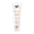 Roc Fluide Anti Brillance Matifiant Spf30 50Ml