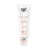 Roc Fluide Anti Âge Illuminateur Spf50 50Ml