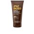Tan & Protect Lotion Spf30 - 150 Ml
