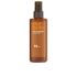Tan & Protect Oil Spray Spf15 - 150 Ml