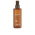 Tan & Protect Oil Spray Spf30 - 150 Ml