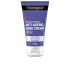 Crema De Manos Visibly Renew Elasticidad Intensa Spf20 - 75 Ml