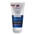 Neutrogena Hand And Nail Cream 75Ml