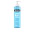 Gel-Eau Nettoyant Visage Hydro Boost - 200 Ml