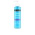 Gel Lait Nettoyant Hydratant Hydro Boost - 200 Ml