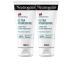 Pack Crème Pieds Ultra-Hydratante - 2 X 100 Ml