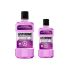 Listerine Total Care 500Ml+250Ml