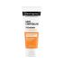 Neutrogena Crème Anti-Imperfections Hydratante Sans Huile 50Ml