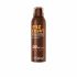 Tan & Protect Intensifying Spf30 Spray - 150 Ml
