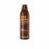 Tan & Protect Intensifying Spf15 Spray - 150 Ml