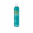 After-Sun Instant Relief Mist Spray - 200 Ml