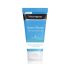 Neutrogena Hydro Boost Gel Crème Mains 75Ml