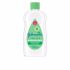 Huile D'Aloe Vera Bébé - 500 Ml