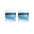 Neutrogena Hydro Boost Baume Corps Rafraîchissant Hydro Boost 2X200Ml