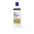 Neutrogena Corporal Lotion Hydratante Profonde Huile 400Ml