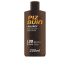 Lotion Allergie Spf30 - 200 Ml