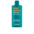 After-Sun Tan Intensifying Moisturising Lotion - 200 Ml