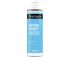 Eau Micellaire Triple Action Hydro Boost - 400 Ml