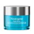 Neutrogena Masque De Nuit Cellular Boost 50Ml