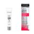 Neutrogena Cellular Boost Eye Cream 15Ml