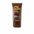 Hydro Infusion Sun Gel Cream Face Spf50 - 50 Ml