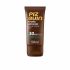 Hydro Infusion Sun Gel Cream Face Spf30 - 50 Ml