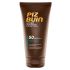 Piz Buin Hydro Infusion Crème Gel Corps Spf50 150Ml
